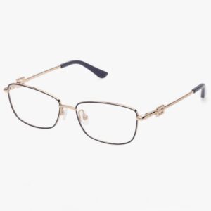 IMG-9807-(1) Guess, GU2975, 020, dioptrijske naočare, crne, unisex, moderan dizajn, Orbis Optika, Novi Pazar, Srbija