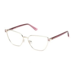 Guess, GU2969, 032, dioptrijske naočare, sive, unisex, moderan dizajn, Orbis Optika, Novi Pazar, Srbija
