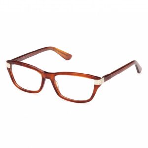 IMG-9886-(1) Guess, GU2965 053, dioptrijske naočare, crne, ženske, moderan dizajn, Orbis Optika, Novi Pazar, Srbija