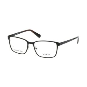 IMG-9897-(1) Guess, GU1958, 002, dioptrijske naočare, crne, unisex, moderan dizajn, Orbis Optika, Novi Pazar, Srbija