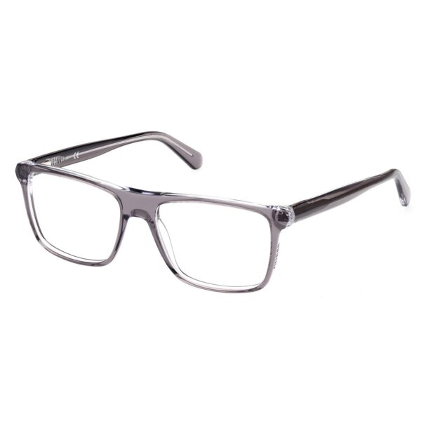 IMG-9899-(1) Guess, GU50130, 001, dioptrijske naočare, crne, unisex, elegantan dizajn, Orbis Optika, Novi Pazar, Srbija
