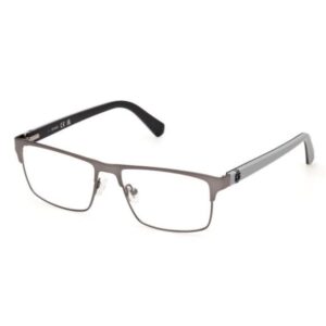 IMG-9902-(1) Guess, GU50131, 009, dioptrijske naočare, crne, unisex, moderan dizajn, Orbis Optika, Novi Pazar, Srbija