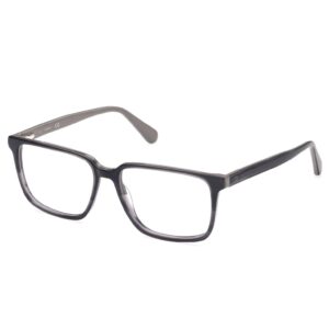 IMG-9903-(1) Guess, GU50047, 020, dioptrijske naočare, sive, unisex, elegantan dizajn, Orbis Optika, Novi Pazar, Srbija