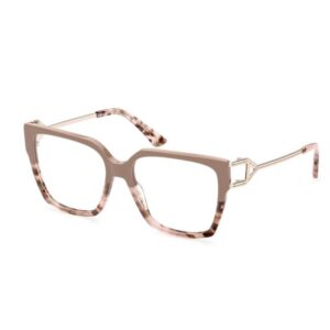 IMG-9907-(1) Guess, GU2910, 059, dioptrijske naočare, sive, ženske, elegantan dizajn, Orbis Optika, Novi Pazar, Srbija