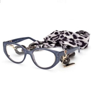Guess, GU2885, 020, dioptrijske naočare, crne, ženske, moderan dizajn, Orbis Optika, Novi Pazar, Srbija
