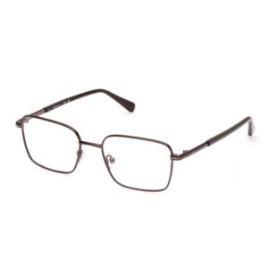 IMG-9944-(1) GANT, GA50010, 036, dioptrijske naočare, dostupne u Orbis Optika, Novi Pazar, Srbija