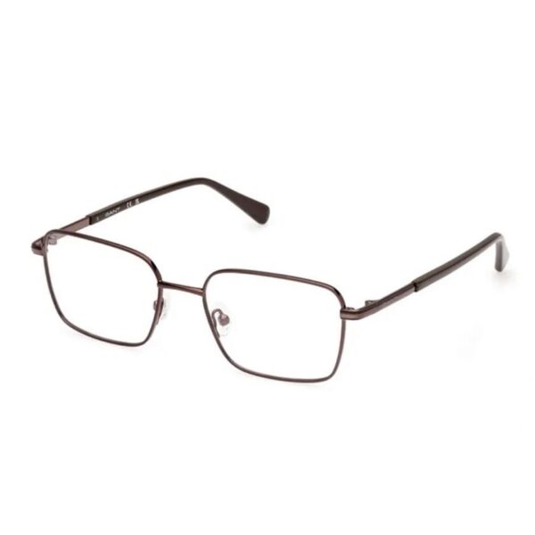 GANT, GA50010, 036, dioptrijske naočare, dostupne u Orbis Optika, Novi Pazar, Srbija
