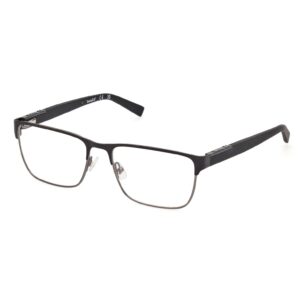 IMG-9972-(1) Timberland, TB50002, dioptrijske naočare, Orbis Optika, Novi Pazar, Srbija