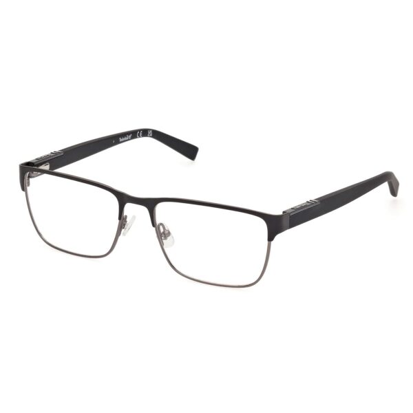 Timberland, TB50002, dioptrijske naočare, Orbis Optika, Novi Pazar, Srbija