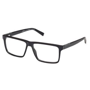 IMG-9976-(1) Timberland, TB50004, dioptrijske naočare, Orbis Optika, Novi Pazar, Srbija