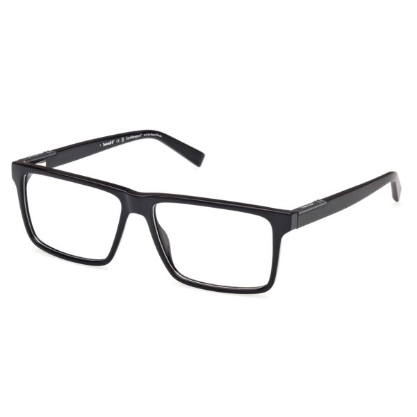Timberland, TB50004, dioptrijske naočare, Orbis Optika, Novi Pazar, Srbija