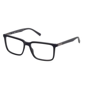 IMG-9978-(1) Timberland, TB1740, dioptrijske naočare, Orbis Optika, Novi Pazar, Srbija