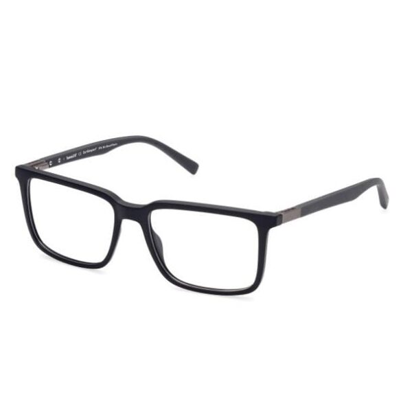 Timberland, TB1740, dioptrijske naočare, Orbis Optika, Novi Pazar, Srbija