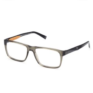 IMG-9979-(1) Timberland, TB1744, dioptrijske naočare, Orbis Optika, Novi Pazar, Srbija