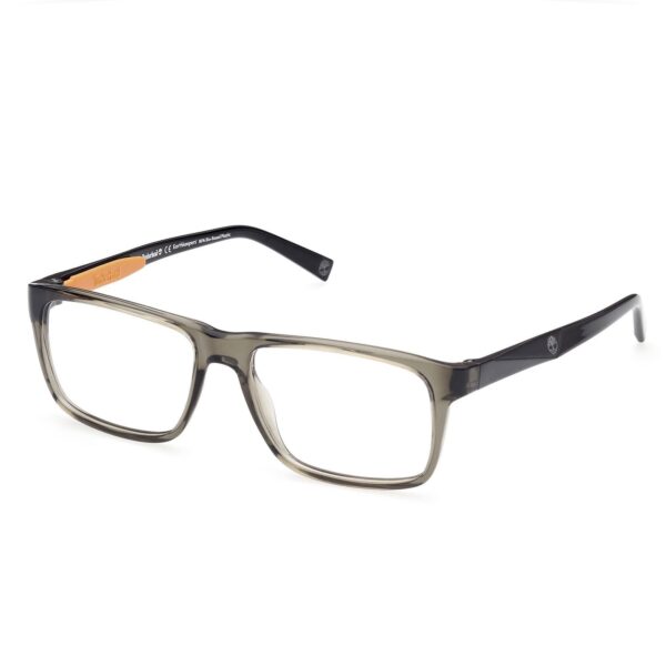 Timberland, TB1744, dioptrijske naočare, Orbis Optika, Novi Pazar, Srbija