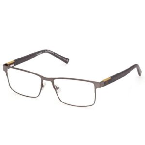 IMG-9983-(1) Timberland, TB1795, dioptrijske naočare, Orbis Optika, Novi Pazar, Srbija