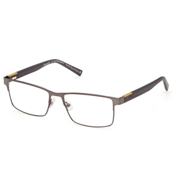IMG-9983-(1) Timberland, TB1795, dioptrijske naočare, Orbis Optika, Novi Pazar, Srbija