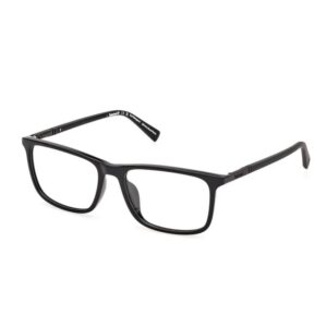 Timberland, TB50021H, dioptrijske naočare, Orbis Optika, Novi Pazar, Srbija