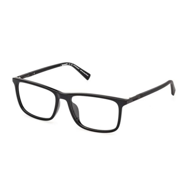 Timberland, TB50021H, dioptrijske naočare, Orbis Optika, Novi Pazar, Srbija