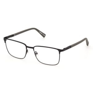 Timberland, TB50020, dioptrijske naočare, Orbis Optika, Novi Pazar, Srbija