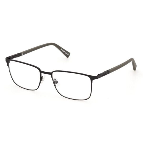 IMG-9985-(1) Timberland, TB50020, dioptrijske naočare, Orbis Optika, Novi Pazar, Srbija
