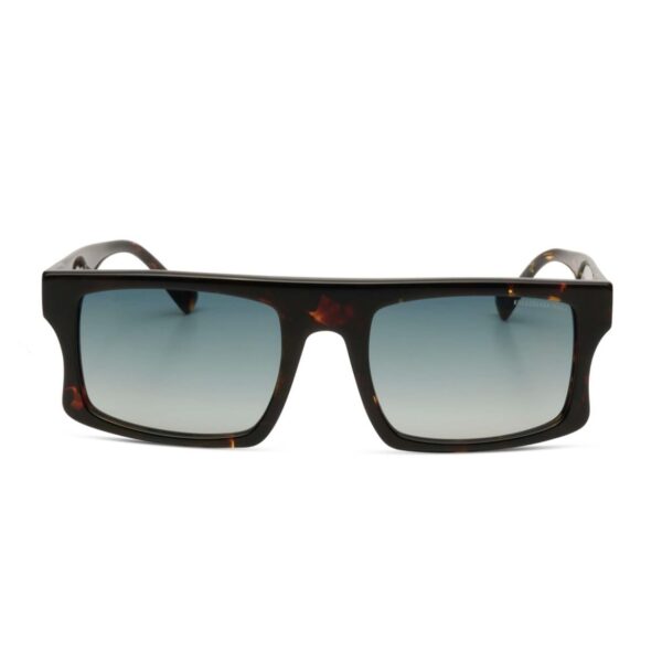 IMG_9530 KREUZBERG KINDER JUGHEAD C2 Sunčane Naočare, Braon, Unisex, Moderni Dizajn, UV Zaštita, Orbis Optika, Novi Pazar