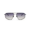 IMG_9538 KREUZBERG KINDER BLUE KAGOON Sunčane Naočare, Sive, Unisex, Elegantni Dizajn, UV Zaštita, Orbis Optika, Novi Pazar