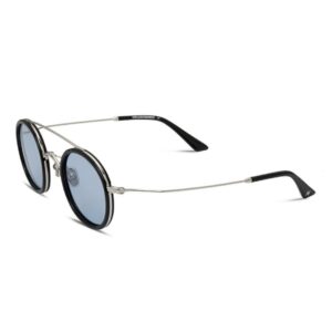 IMG_9545 KREUZBERG KINDER GADI C1 Sunčane Naočare, Sive, Unisex, Moderni Stil, UV Zaštita, Orbis Optika, Novi Pazar
