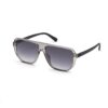 IMG_9548 GUESS GU00003 20B, Sive Unisex Sunčane Naočare, Elegantne, UV Zaštita, Orbis Optika, Novi Pazar
