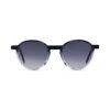 IMG_9565 MOREL 90010C crne unisex sunčane naočare, moderan dizajn, UV zaštita, Orbis Optika, Novi Pazar, Srbija