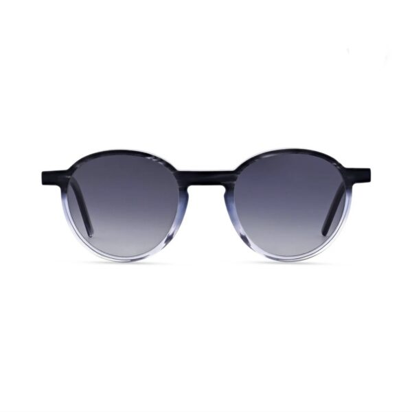 IMG_9565 MOREL 90010C crne unisex sunčane naočare, moderan dizajn, UV zaštita, Orbis Optika, Novi Pazar, Srbija