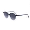 IMG_9566 MOREL 90010C crne unisex sunčane naočare, moderan dizajn, UV zaštita, Orbis Optika, Novi Pazar, Srbija