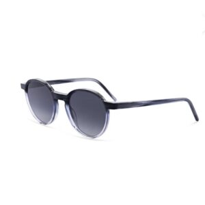 IMG_9566 MOREL 90010C crne unisex sunčane naočare, moderan dizajn, UV zaštita, Orbis Optika, Novi Pazar, Srbija