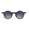 IMG_9567 MOREL 9009C crne unisex sunčane naočare, elegantan dizajn, UV zaštita, Orbis Optika, Novi Pazar, Srbija
