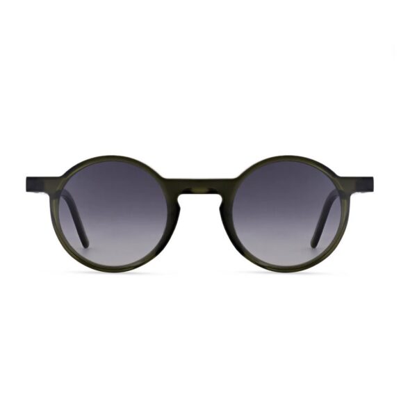 IMG_9567 MOREL 9009C crne unisex sunčane naočare, elegantan dizajn, UV zaštita, Orbis Optika, Novi Pazar, Srbija