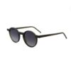 IMG_9568 MOREL 9009C crne unisex sunčane naočare, elegantan dizajn, UV zaštita, Orbis Optika, Novi Pazar, Srbija