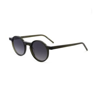 IMG_9568 MOREL 9009C crne unisex sunčane naočare, elegantan dizajn, UV zaštita, Orbis Optika, Novi Pazar, Srbija