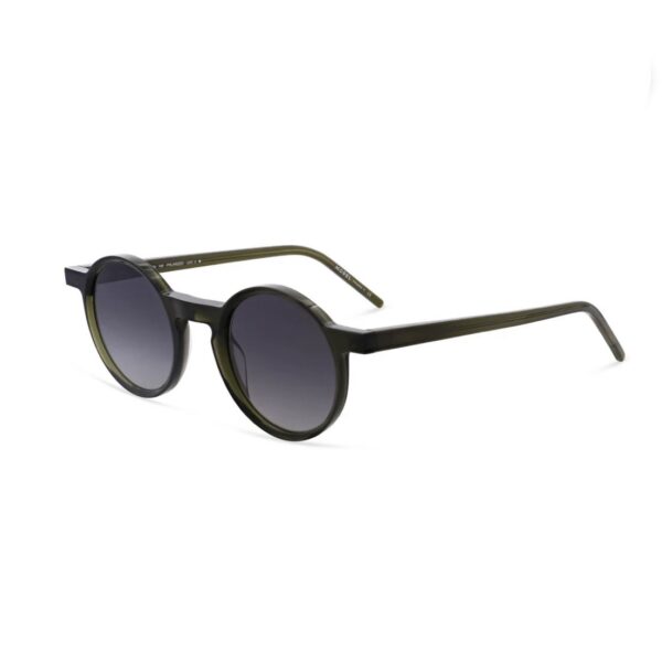 IMG_9568 MOREL 9009C crne unisex sunčane naočare, elegantan dizajn, UV zaštita, Orbis Optika, Novi Pazar, Srbija