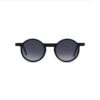 IMG_9569 MOREL 90011C crne unisex sunčane naočare, moderan dizajn, UV zaštita, Orbis Optika, Novi Pazar, Srbija