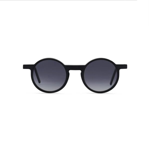 IMG_9569 MOREL 90011C crne unisex sunčane naočare, moderan dizajn, UV zaštita, Orbis Optika, Novi Pazar, Srbija