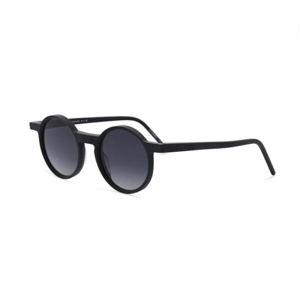 IMG_9570 MOREL 90011C crne unisex sunčane naočare, moderan dizajn, UV zaštita, Orbis Optika, Novi Pazar, Srbija