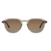 IMG_9571 MOREL KEROSMM03 crne unisex sunčane naočare, elegantan dizajn, UV zaštita, Orbis Optika, Novi Pazar, Srbija