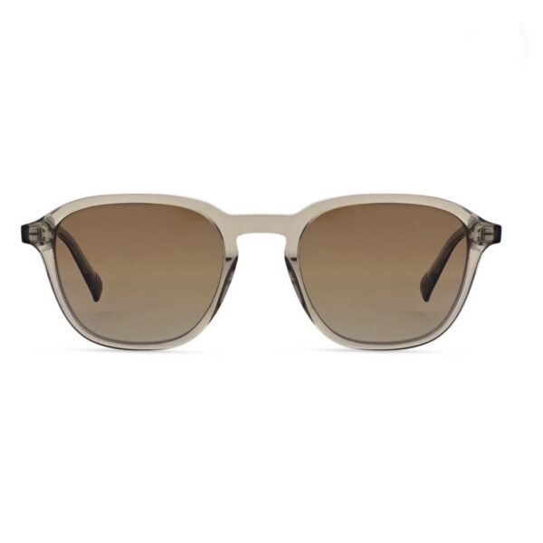 IMG_9571 MOREL KEROSMM03 crne unisex sunčane naočare, elegantan dizajn, UV zaštita, Orbis Optika, Novi Pazar, Srbija