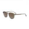 IMG_9572 MOREL KEROSMM03 crne unisex sunčane naočare, elegantan dizajn, UV zaštita, Orbis Optika, Novi Pazar, Srbija