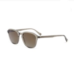 IMG_9572 MOREL KEROSMM03 crne unisex sunčane naočare, elegantan dizajn, UV zaštita, Orbis Optika, Novi Pazar, Srbija