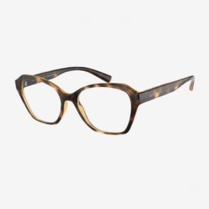 IMG_9635 (1) Armani Exchange AX3080 8283, dioptrijske naočare, unisex, savremeni dizajn, crne, Orbis Optika Novi Pazar, Srbija