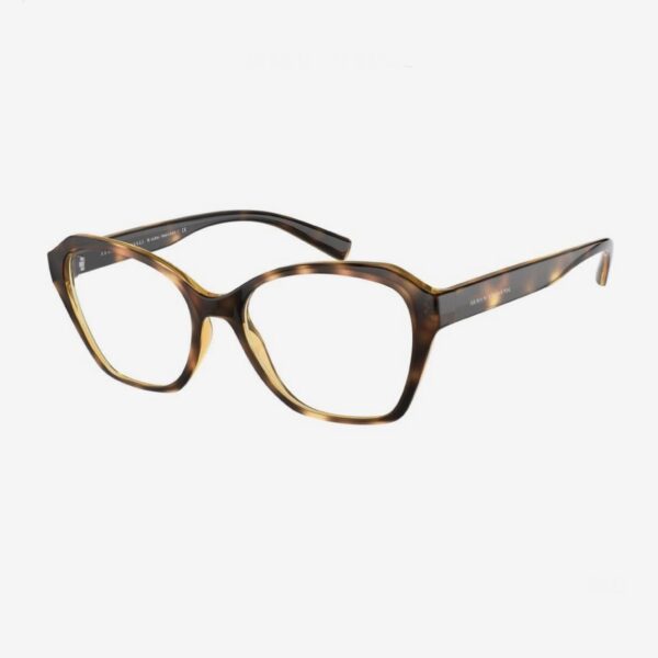 IMG_9635 (1) Armani Exchange AX3080 8283, dioptrijske naočare, unisex, savremeni dizajn, crne, Orbis Optika Novi Pazar, Srbija