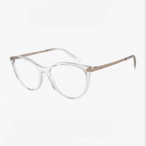 IMG_9636 (1) Armani Exchange AX3078 8333, dioptrijske naočare, unisex, moderne, sive, Orbis Optika Novi Pazar, Srbija