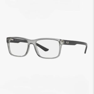 IMG_9639 (1) Armani Exchange AX3016 8239, dioptrijske naočare, unisex, elegantne, plave, Orbis Optika Novi Pazar, Srbija
