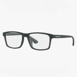 IMG_9640 (1) Armani Exchange AX3083U 8272, dioptrijske naočare, unisex, moderne, crne, Orbis Optika Novi Pazar, Srbija